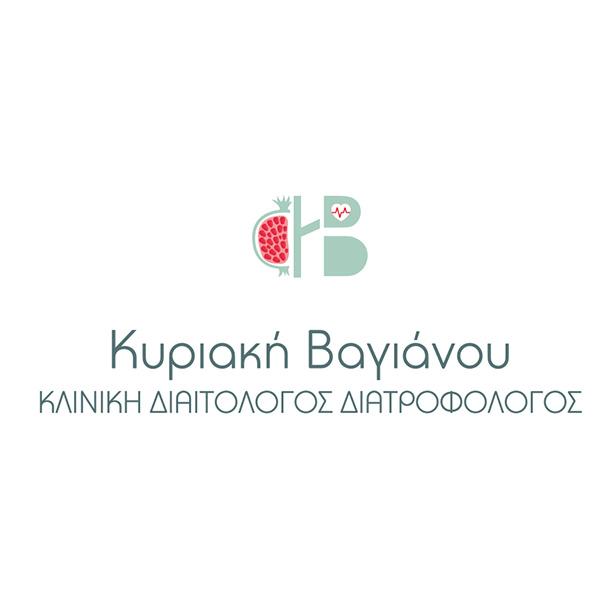 κατασκευή ιστοσελίδας διαιτολόγου