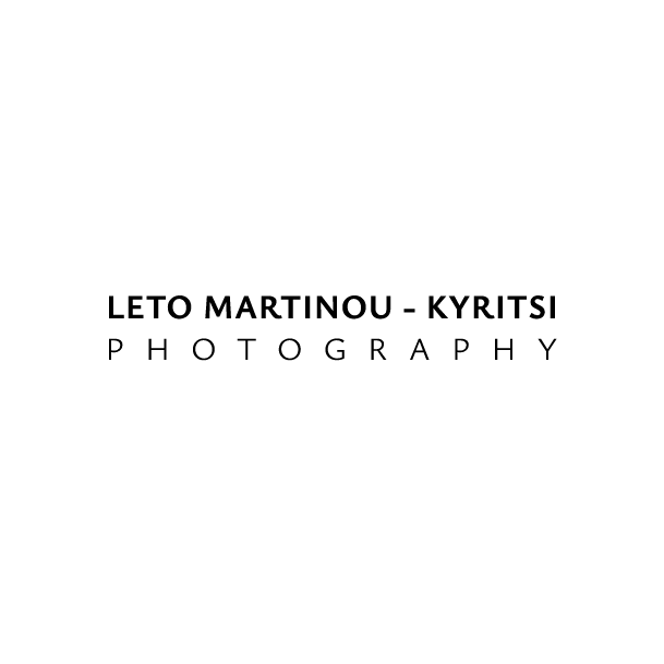κατασκευή ιστοσελίδας φωτογράφου