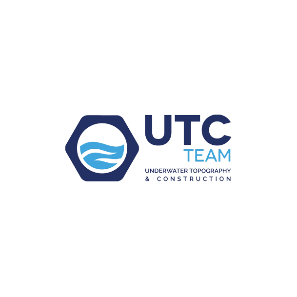 UTC Team